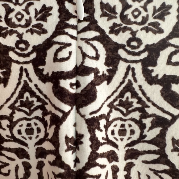 J. McLaughlin Dress - Picture 3 of 5